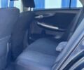 Тойота Королла 2008 в Одессе на Automoto.ua Черный Тойота Королла, объемом двигателя 1.6 л и пробегом 380 тыс. км за 4499 $, фото 11 на Automoto.ua
