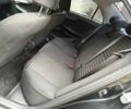 Черный Тойота Королла, объемом двигателя 1.6 л и пробегом 149 тыс. км за 6100 $, фото 16 на Automoto.ua
