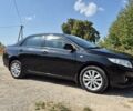 Чорний Тойота Королла, об'ємом двигуна 1.6 л та пробігом 148 тис. км за 7200 $, фото 7 на Automoto.ua