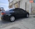 Черный Тойота Королла, объемом двигателя 1.6 л и пробегом 290 тыс. км за 7500 $, фото 3 на Automoto.ua