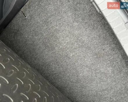 Черный Тойота Королла, объемом двигателя 1.59 л и пробегом 192 тыс. км за 9250 $, фото 31 на Automoto.ua