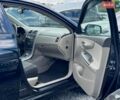 Черный Тойота Королла, объемом двигателя 1.6 л и пробегом 233 тыс. км за 5900 $, фото 28 на Automoto.ua