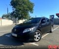Чорний Тойота Королла, об'ємом двигуна 1.6 л та пробігом 208 тис. км за 5700 $, фото 1 на Automoto.ua