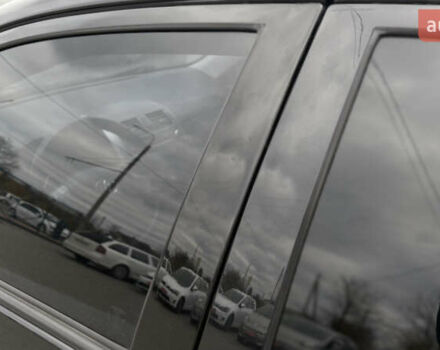 Чорний Тойота Королла, об'ємом двигуна 1.6 л та пробігом 207 тис. км за 6300 $, фото 10 на Automoto.ua