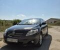 Чорний Тойота Королла, об'ємом двигуна 1.6 л та пробігом 148 тис. км за 7200 $, фото 1 на Automoto.ua