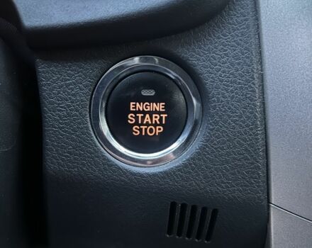 Черный Тойота Королла, объемом двигателя 1.6 л и пробегом 300 тыс. км за 6500 $, фото 7 на Automoto.ua