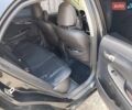 Черный Тойота Королла, объемом двигателя 1.6 л и пробегом 290 тыс. км за 7500 $, фото 10 на Automoto.ua