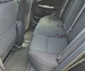 Чорний Тойота Королла, об'ємом двигуна 1.6 л та пробігом 148 тис. км за 7200 $, фото 23 на Automoto.ua