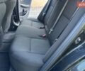 Чорний Тойота Королла, об'ємом двигуна 1.6 л та пробігом 180 тис. км за 8100 $, фото 13 на Automoto.ua
