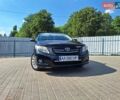 Чорний Тойота Королла, об'ємом двигуна 1.6 л та пробігом 283 тис. км за 7000 $, фото 21 на Automoto.ua