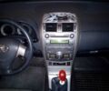 Чорний Тойота Королла, об'ємом двигуна 1.6 л та пробігом 171 тис. км за 7500 $, фото 10 на Automoto.ua
