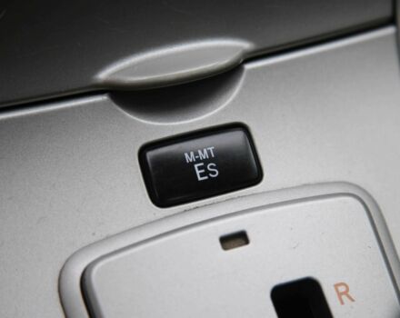 Чорний Тойота Королла, об'ємом двигуна 1.6 л та пробігом 272 тис. км за 6200 $, фото 23 на Automoto.ua