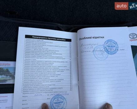 Черный Тойота Королла, объемом двигателя 1.6 л и пробегом 147 тыс. км за 6999 $, фото 101 на Automoto.ua