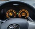 Черный Тойота Королла, объемом двигателя 1.6 л и пробегом 161 тыс. км за 6800 $, фото 11 на Automoto.ua