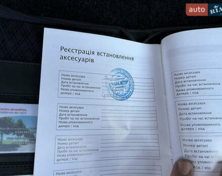 Черный Тойота Королла, объемом двигателя 1.6 л и пробегом 147 тыс. км за 6999 $, фото 100 на Automoto.ua