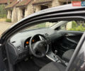 Черный Тойота Королла, объемом двигателя 1.6 л и пробегом 149 тыс. км за 5950 $, фото 24 на Automoto.ua