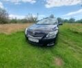 Чорний Тойота Королла, об'ємом двигуна 1.3 л та пробігом 287 тис. км за 5500 $, фото 1 на Automoto.ua