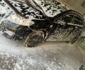 Чорний Тойота Королла, об'ємом двигуна 1.34 л та пробігом 310 тис. км за 6000 $, фото 40 на Automoto.ua