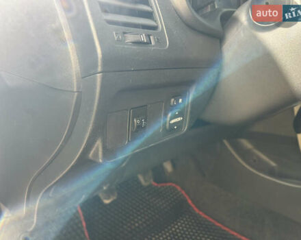 Черный Тойота Королла, объемом двигателя 1.3 л и пробегом 236 тыс. км за 4999 $, фото 19 на Automoto.ua