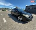 Чорний Тойота Королла, об'ємом двигуна 1.6 л та пробігом 278 тис. км за 5500 $, фото 1 на Automoto.ua