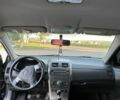 Чорний Тойота Королла, об'ємом двигуна 1.6 л та пробігом 275 тис. км за 8000 $, фото 6 на Automoto.ua