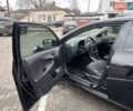 Черный Тойота Королла, объемом двигателя 1.3 л и пробегом 204 тыс. км за 6750 $, фото 10 на Automoto.ua