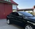 Чорний Тойота Королла, об'ємом двигуна 1.6 л та пробігом 275 тис. км за 8000 $, фото 2 на Automoto.ua