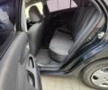 Чорний Тойота Королла, об'ємом двигуна 1.4 л та пробігом 229 тис. км за 6999 $, фото 3 на Automoto.ua