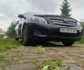 Чорний Тойота Королла, об'ємом двигуна 1.34 л та пробігом 310 тис. км за 6000 $, фото 1 на Automoto.ua