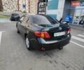 Чорний Тойота Королла, об'ємом двигуна 1.4 л та пробігом 229 тис. км за 6999 $, фото 10 на Automoto.ua