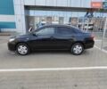 Чорний Тойота Королла, об'ємом двигуна 1.4 л та пробігом 229 тис. км за 6999 $, фото 9 на Automoto.ua