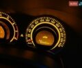 Черный Тойота Королла, объемом двигателя 1.6 л и пробегом 97 тыс. км за 4300 $, фото 1 на Automoto.ua