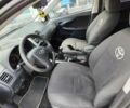 Чорний Тойота Королла, об'ємом двигуна 1.4 л та пробігом 229 тис. км за 6999 $, фото 6 на Automoto.ua