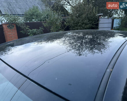 Черный Тойота Королла, объемом двигателя 1.6 л и пробегом 220 тыс. км за 5900 $, фото 23 на Automoto.ua