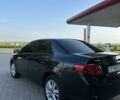 Чорний Тойота Королла, об'ємом двигуна 1.6 л та пробігом 275 тис. км за 8000 $, фото 5 на Automoto.ua