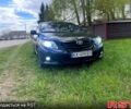 Черный Тойота Королла, объемом двигателя 1.3 л и пробегом 0 тыс. км за 5500 $, фото 1 на Automoto.ua