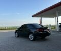 Чорний Тойота Королла, об'ємом двигуна 1.6 л та пробігом 275 тис. км за 8000 $, фото 7 на Automoto.ua