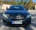 Чорний Тойота Королла, об'ємом двигуна 0 л та пробігом 145 тис. км за 8717 $, фото 1 на Automoto.ua