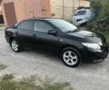 Черный Тойота Королла, объемом двигателя 1.3 л и пробегом 172 тыс. км за 5100 $, фото 1 на Automoto.ua