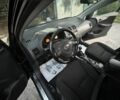 Черный Тойота Королла, объемом двигателя 1.3 л и пробегом 172 тыс. км за 5100 $, фото 14 на Automoto.ua