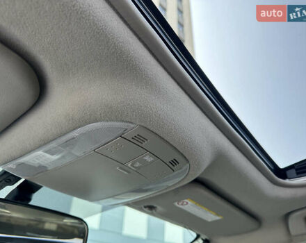 Черный Тойота Королла, объемом двигателя 1.6 л и пробегом 130 тыс. км за 9850 $, фото 19 на Automoto.ua