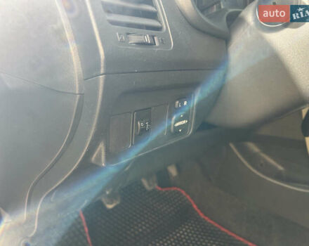 Черный Тойота Королла, объемом двигателя 1.33 л и пробегом 237 тыс. км за 5450 $, фото 14 на Automoto.ua