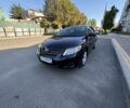 Черный Тойота Королла, объемом двигателя 1.6 л и пробегом 226 тыс. км за 7527 $, фото 7 на Automoto.ua