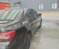 Чорний Тойота Королла, об'ємом двигуна 1.3 л та пробігом 199 тис. км за 7000 $, фото 1 на Automoto.ua