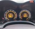 Черный Тойота Королла, объемом двигателя 1.6 л и пробегом 100 тыс. км за 9600 $, фото 17 на Automoto.ua