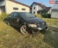 Черный Тойота Королла, объемом двигателя 1.33 л и пробегом 178 тыс. км за 1200 $, фото 1 на Automoto.ua