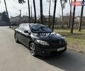 Чорний Тойота Королла, об'ємом двигуна 1.33 л та пробігом 170 тис. км за 6000 $, фото 1 на Automoto.ua