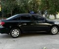 Черный Тойота Королла, объемом двигателя 1.3 л и пробегом 85 тыс. км за 7800 $, фото 1 на Automoto.ua