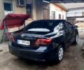 Черный Тойота Королла, объемом двигателя 1.3 л и пробегом 98 тыс. км за 8700 $, фото 8 на Automoto.ua