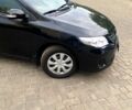 Чорний Тойота Королла, об'ємом двигуна 1.3 л та пробігом 87 тис. км за 7000 $, фото 1 на Automoto.ua